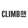 ClimbOn
